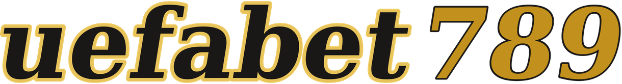 uefabet789 logo