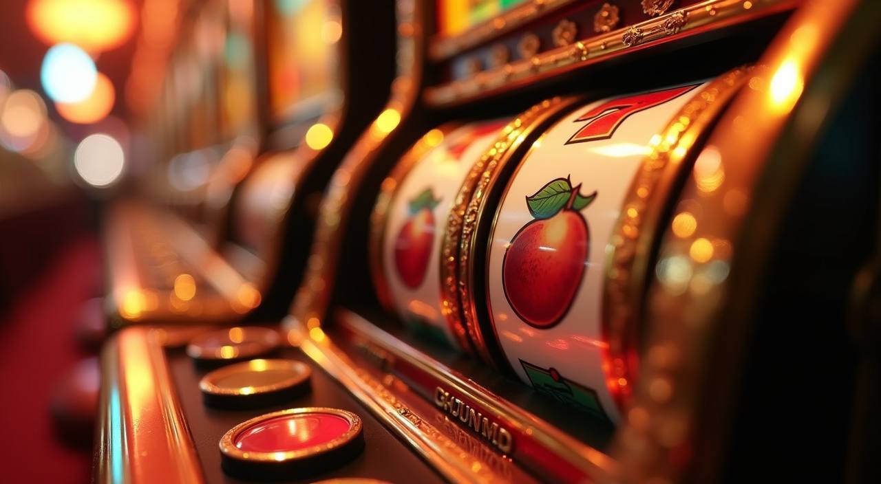 uefabet789 mobile gaming