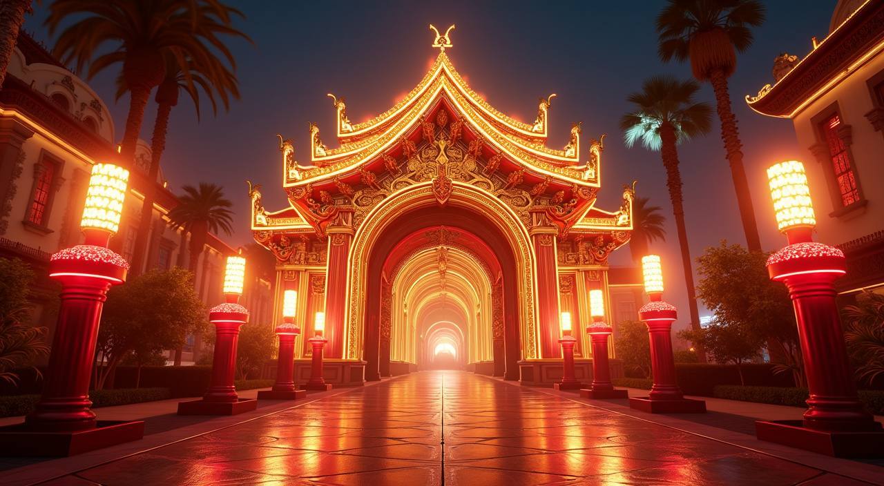 uefabet789 uefabet789 တွင် ဘာကာရက်၊ Lucky Heart, Crash Wheel စတဲ့ ဂိမ်းတွေ ပုံမှန်အခါကစားနိုင်ခြင်း