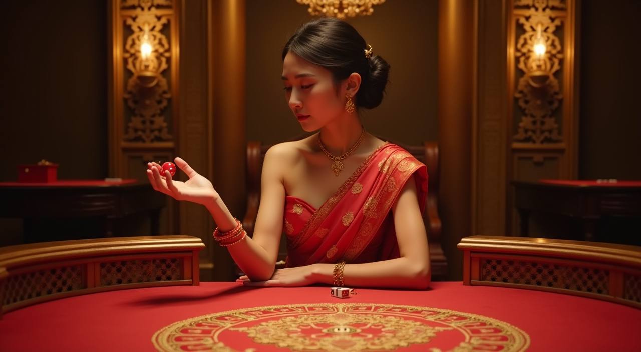 uefabet789 Lucky Spin မှာ ကစားသူတွေ သဘောကျတဲ့ဂိမ်းတွေ