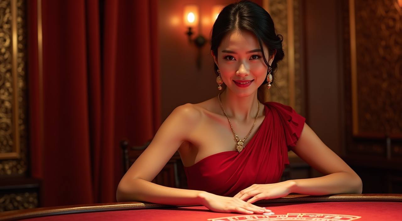 uefabet789 uefabet789 မှ Lucky Cat စလော့ဂိမ်းအကြောင်း ကိုင်တွယ်ရှင်းလင်းခြင်း