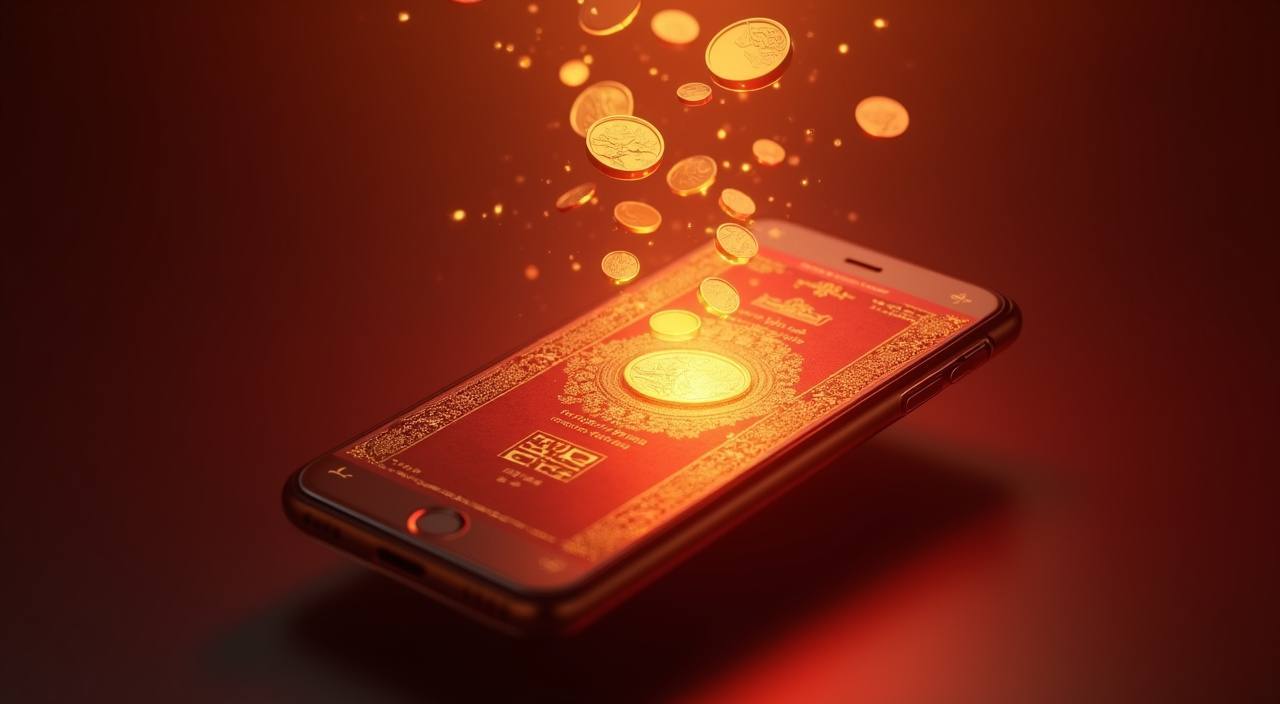 uefabet789 mobile gaming