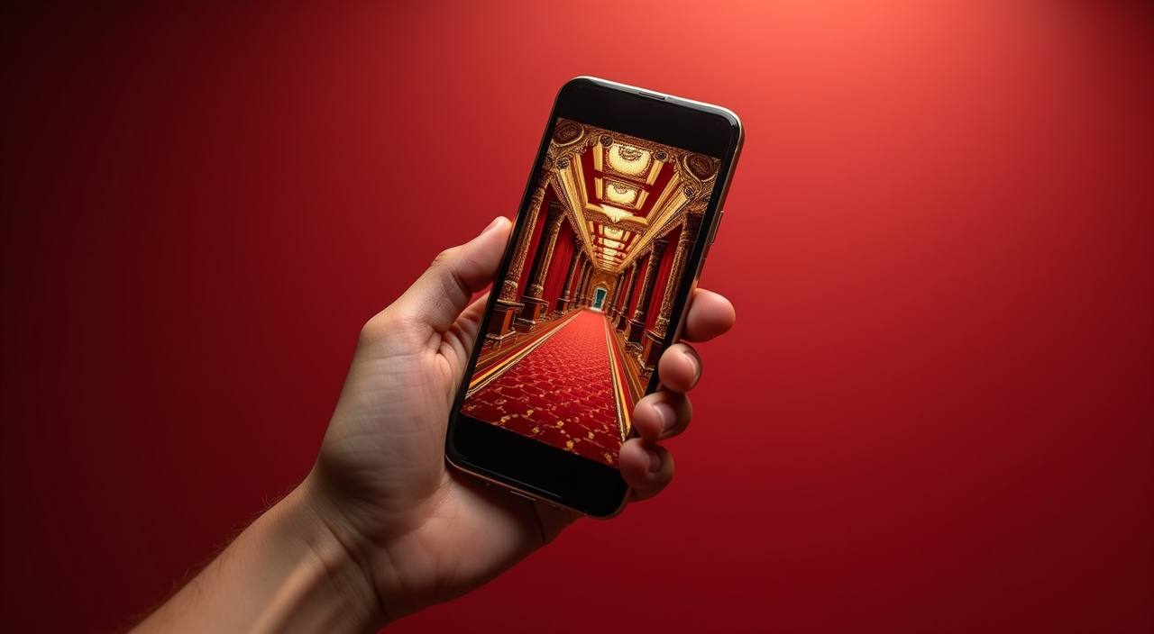 uefabet789 mobile gaming