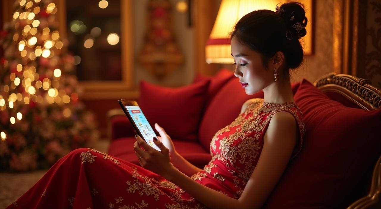 uefabet789 စတင်ဖော်ပြချက်: ရီးရဲလ်မနီ ကာစီနို၊ Slots နှင့် Sportsbook ကစားခြင်း
